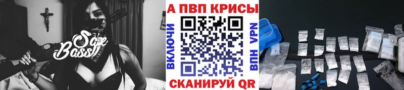 Купить закладки  Шебекино  Альфа ПВП крисы CK 