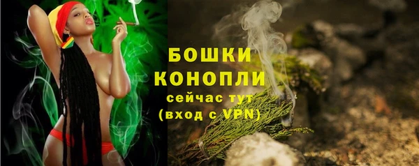 первитин Елабуга