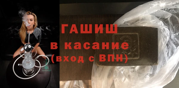 трава Ельня