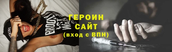 трава Ельня
