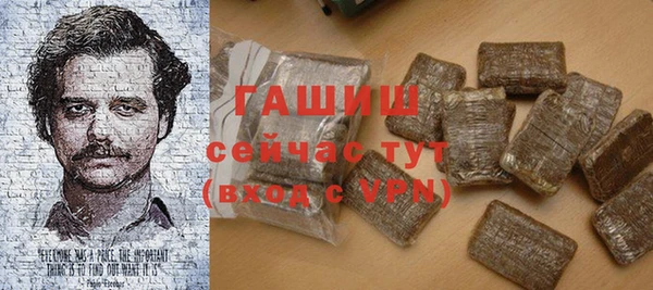 трава Ельня