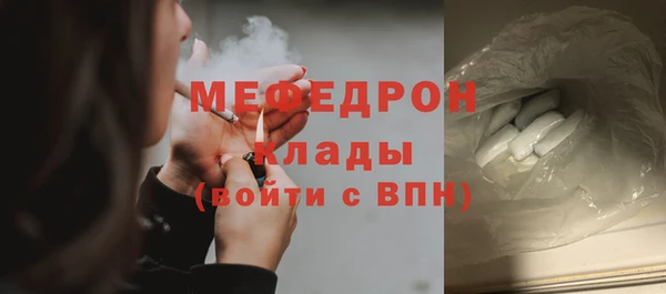 трава Ельня