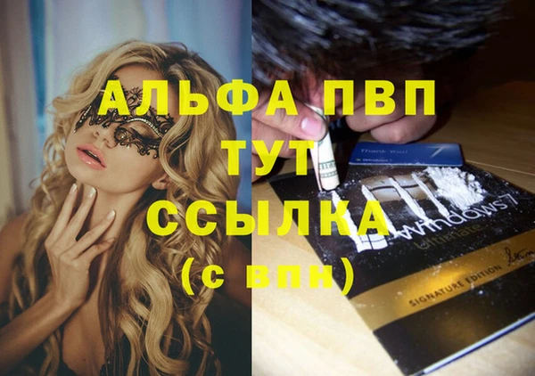 ГАЛЛЮЦИНОГЕННЫЕ ГРИБЫ Елизово