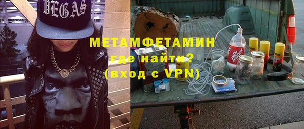 трава Ельня