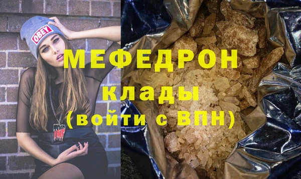 трава Ельня