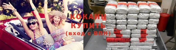 ГАЛЛЮЦИНОГЕННЫЕ ГРИБЫ Елизово