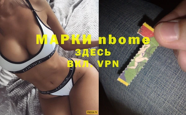 трава Ельня